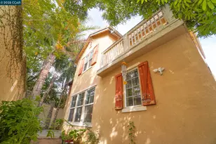 6223 Newhaven Ln, Vallejo, CA 94591 - Photo 48