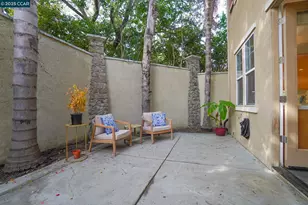 6223 Newhaven Ln, Vallejo, CA 94591 - Photo 46