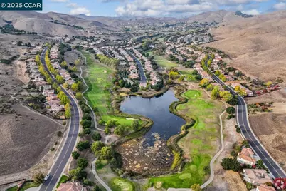 6223 Newhaven Ln, Vallejo, CA 94591 - Photo 56