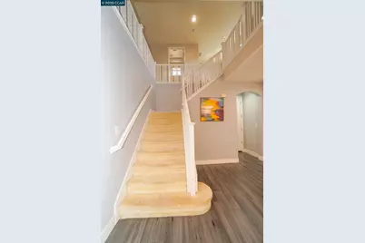 6223 Newhaven Ln, Vallejo, CA 94591 - Photo 20