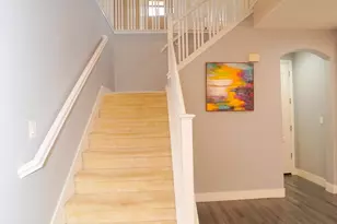 6223 Newhaven Ln, Vallejo, CA 94591 - Photo 20