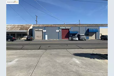 3780 Main Street Unit B, Oakley, CA 94561 - Photo 1