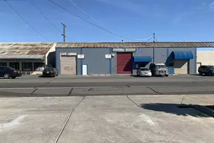 3780 Main St, Oakley, CA 94561 - Photo 1