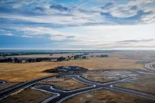 708 Buffalo Ct, Roseville, CA 95747 - Photo 12