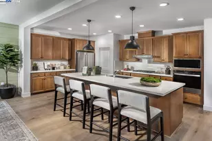 708 Buffalo Ct, Roseville, CA 95747 - Photo 4