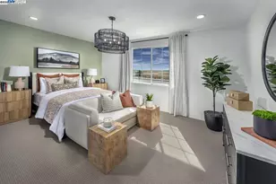 708 Buffalo Ct, Roseville, CA 95747 - Photo 8