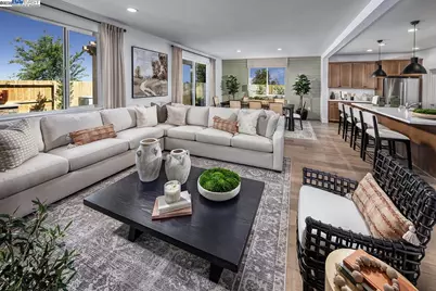 708 Buffalo Court, Roseville, CA 95747 - Photo 6