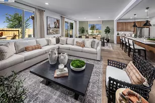 708 Buffalo Ct, Roseville, CA 95747 - Photo 6