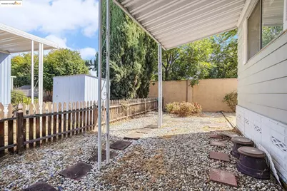 1597 Alamo Drive #150, Vacaville, CA 95687 - Photo 26