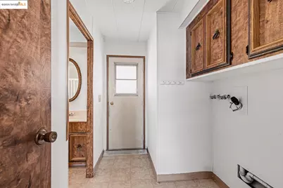 1597 Alamo Dr #150, Vacaville, CA 95687 - Photo 28