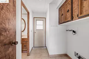 1597 Alamo Dr, Vacaville, CA 95687 - Photo 28