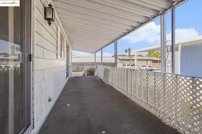 1597 Alamo Dr #150, Vacaville, CA 95687 - Photo 6