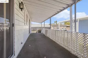 1597 Alamo Dr, Vacaville, CA 95687 - Photo 6