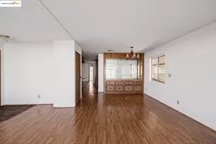 1597 Alamo Dr, Vacaville, CA 95687 - Photo 18