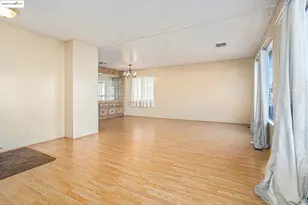 1597 Alamo Dr, Vacaville, CA 95687 - Photo 10