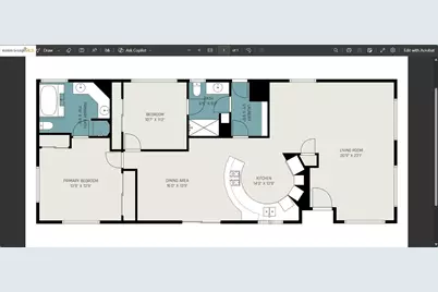 1597 Alamo Drive #150, Vacaville, CA 95687 - Photo 2