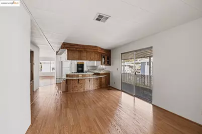 1597 Alamo Dr #150, Vacaville, CA 95687 - Photo 22