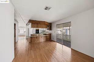 1597 Alamo Dr, Vacaville, CA 95687 - Photo 22