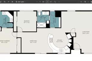 1597 Alamo Dr, Vacaville, CA 95687 - Photo 2