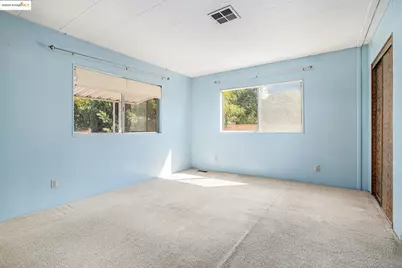 1597 Alamo Drive #150, Vacaville, CA 95687 - Photo 18