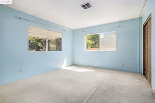 1597 Alamo Dr, Vacaville, CA 95687 - Photo 18