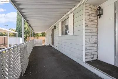 1597 Alamo Drive #150, Vacaville, CA 95687 - Photo 8