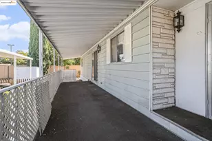 1597 Alamo Dr, Vacaville, CA 95687 - Photo 8