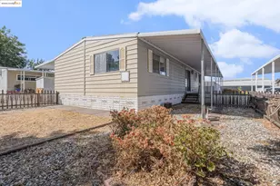 1597 Alamo Dr, Vacaville, CA 95687 - Photo 28