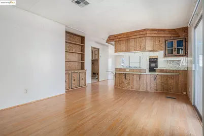 1597 Alamo Drive #150, Vacaville, CA 95687 - Photo 14