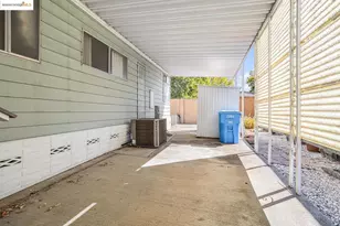 1597 Alamo Dr, Vacaville, CA 95687 - Photo 8