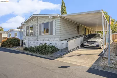 1597 Alamo Drive #150, Vacaville, CA 95687 - Photo 1