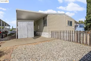 1597 Alamo Dr, Vacaville, CA 95687 - Photo 12