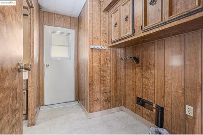 1597 Alamo Drive #150, Vacaville, CA 95687 - Photo 24