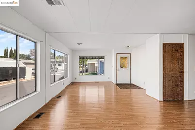 1597 Alamo Dr #150, Vacaville, CA 95687 - Photo 14