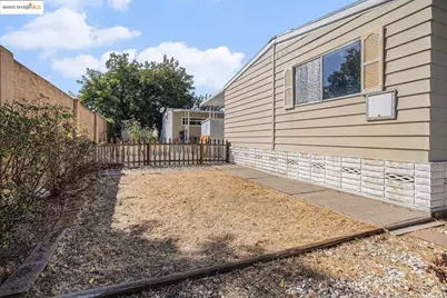 1597 Alamo Dr #150, Vacaville, CA 95687 - Photo 10