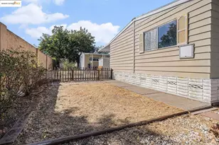 1597 Alamo Dr, Vacaville, CA 95687 - Photo 10