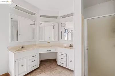 1597 Alamo Dr #150, Vacaville, CA 95687 - Photo 26