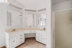 1597 Alamo Dr, Vacaville, CA 95687 - Photo 26