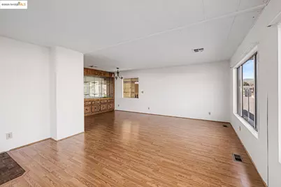 1597 Alamo Dr #150, Vacaville, CA 95687 - Photo 16