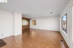 1597 Alamo Dr, Vacaville, CA 95687 - Photo 16