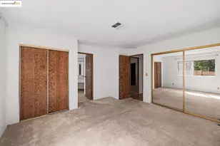 1597 Alamo Dr, Vacaville, CA 95687 - Photo 24