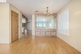 1597 Alamo Dr, Vacaville, CA 95687 - Photo 12