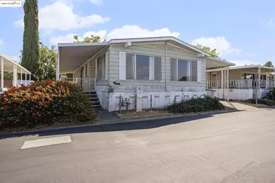 1597 Alamo Drive #150, Vacaville, CA 95687 - Photo 6