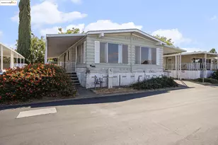 1597 Alamo Dr, Vacaville, CA 95687 - Photo 6