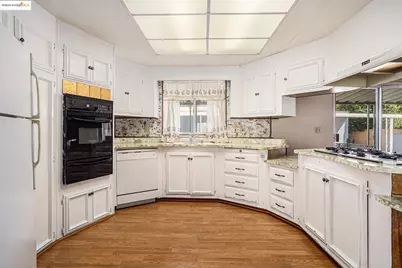 1597 Alamo Drive #150, Vacaville, CA 95687 - Photo 16