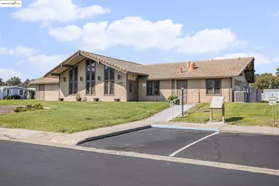 1597 Alamo Drive #150, Vacaville, CA 95687 - Photo 4