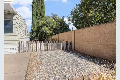 1597 Alamo Dr #150, Vacaville, CA 95687 - Photo 30