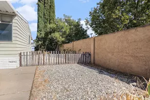 1597 Alamo Dr, Vacaville, CA 95687 - Photo 30