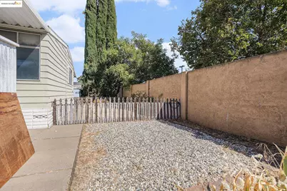 1597 Alamo Drive #150, Vacaville, CA 95687 - Photo 30