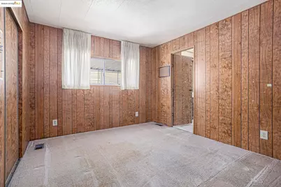 1597 Alamo Drive #150, Vacaville, CA 95687 - Photo 22